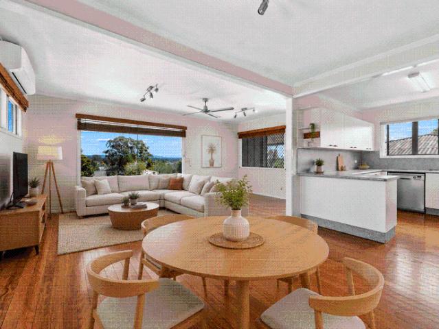 House for rent in Methul, Queensland