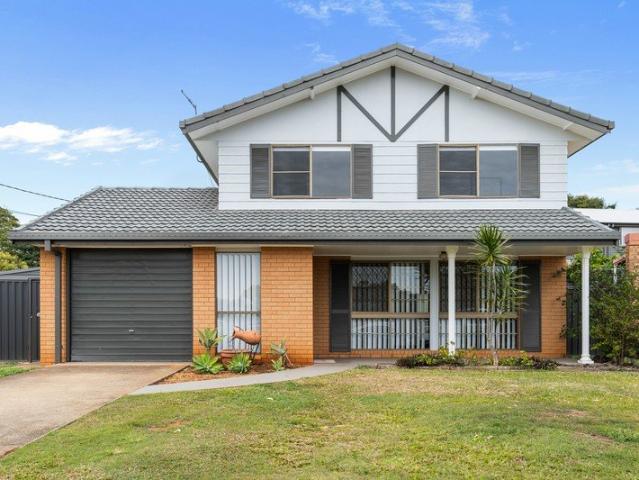 House for rent in Toombul, Queensland
