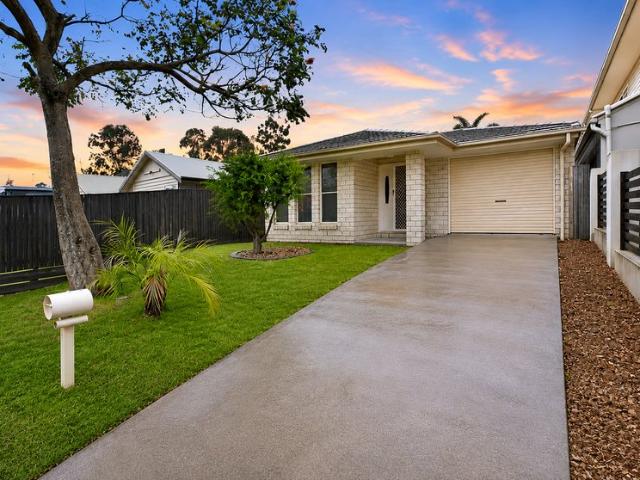 House for rent in Methul, Queensland