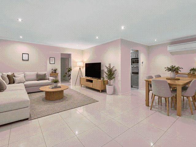 House for rent in Jamboree Heights, Greater Brisbane