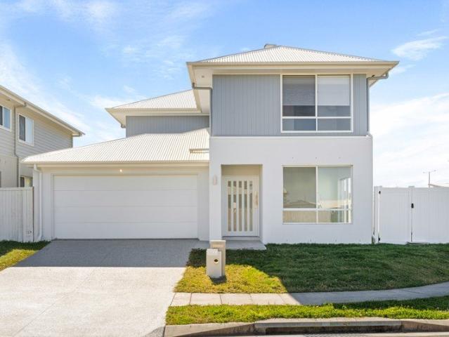 House for rent in Nirimba, Sunshine Coast Regional