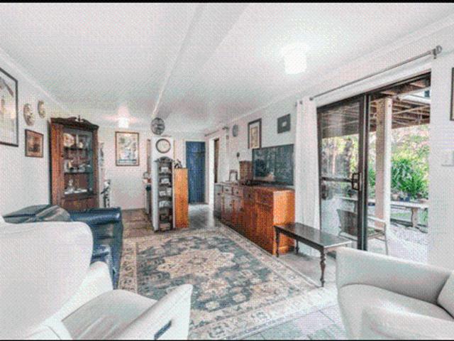 House for rent in Ilkley, Sunshine Coast Regional