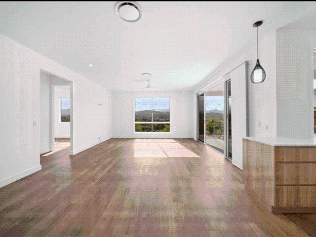 Apartment for rent in Kings Creek, Queensland