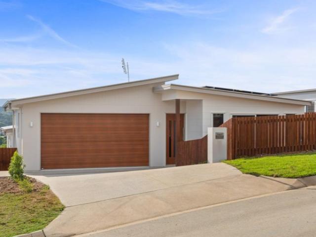 Apartment for rent in Kings Creek, Queensland