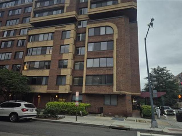 Condo for sale in Washington, Washington DC