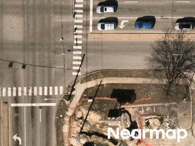 Property for sale in Indiana