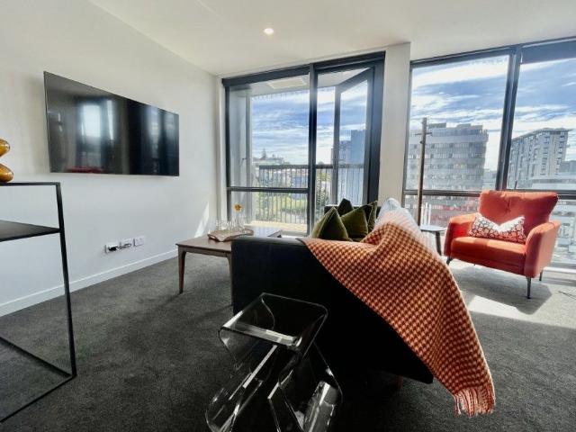 Apartment for rent in Matata, Wellington
