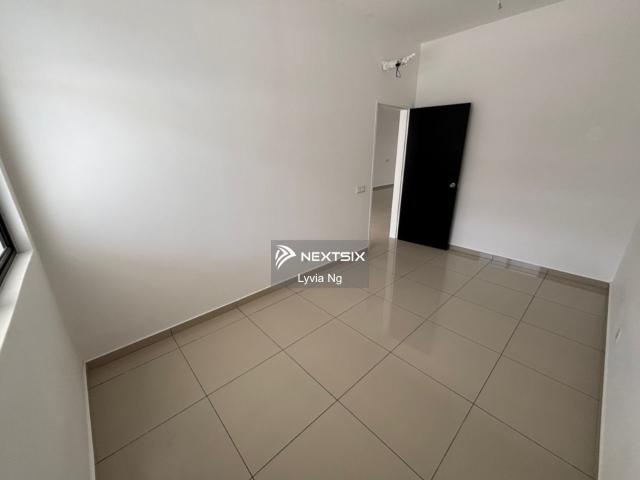 Residential House for sale in Johore Bahru, Johor
