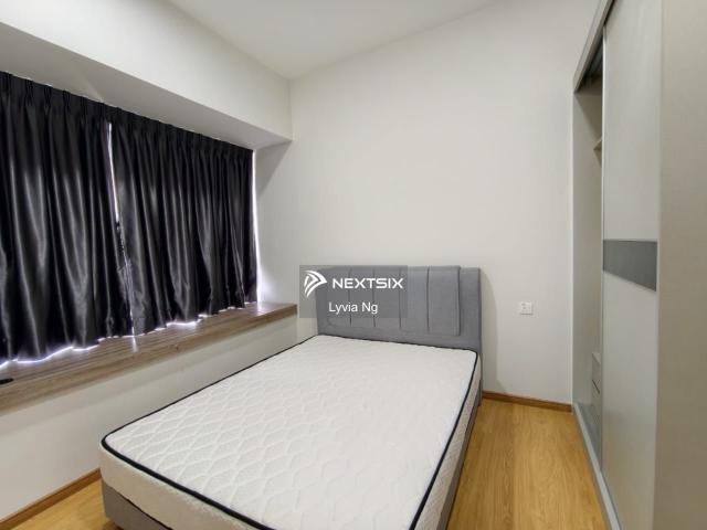 Shop for rent in Johore Bahru, Johor