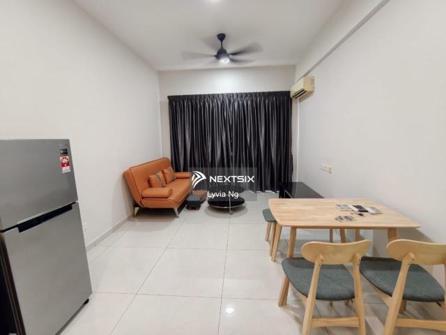 Shop for rent in Johore Bahru, Johor