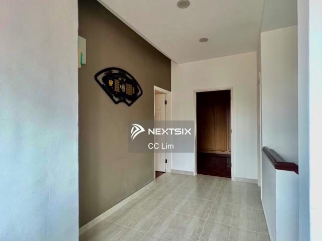 Residential House for sale in Johore Bahru, Johor
