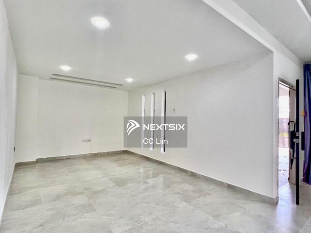 Residential House for sale in Johore Bahru, Johor