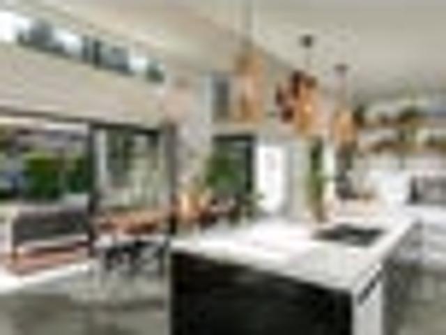 House for sale in Otakou