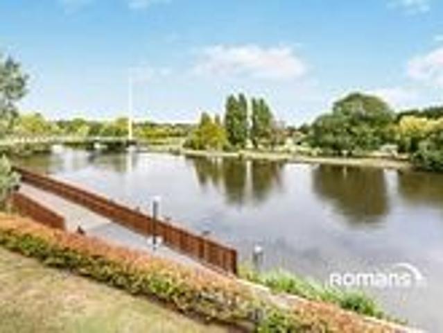 Apartment for rent in London, Isle Of Man