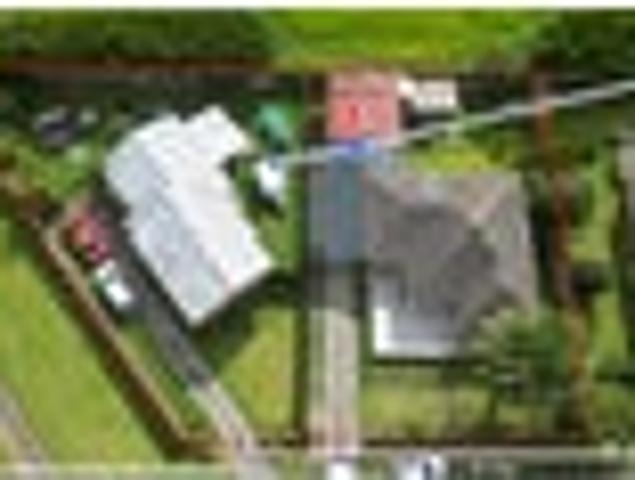 House for sale in Owhata, Oroua County