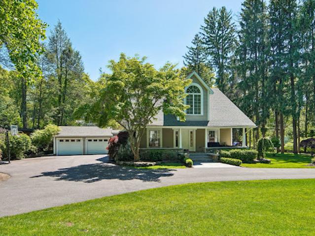 Property for sale in New Jersey