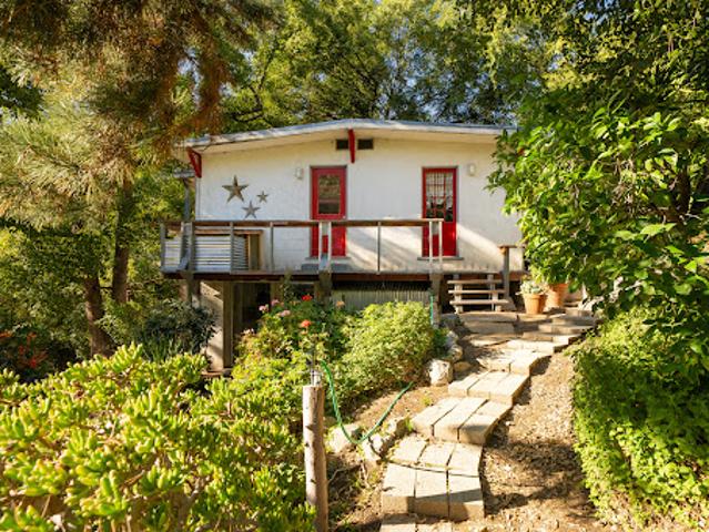 Property for sale in Upland, California