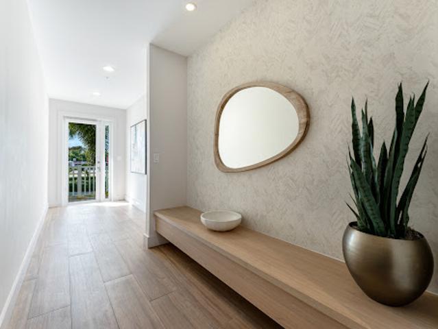 Property for sale in Key Largo, Florida