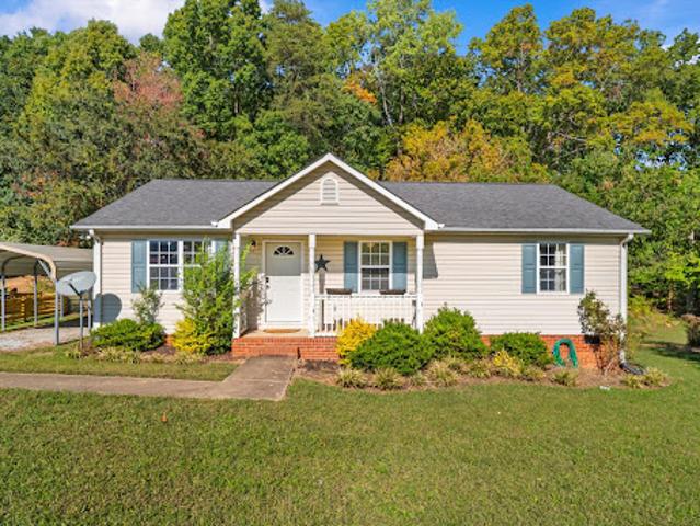 Property for sale in Taylors, South Carolina