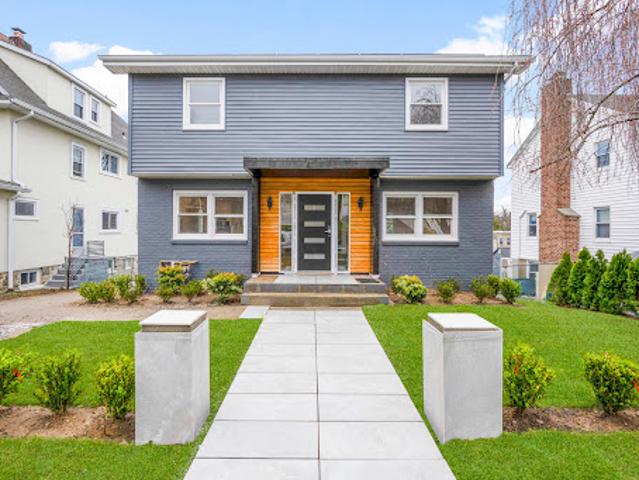 Property for sale in Pelham, New York