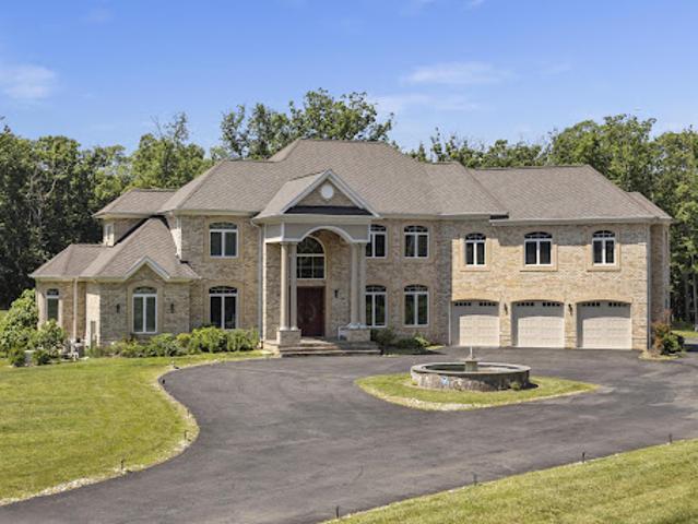 Property for sale in Virginia