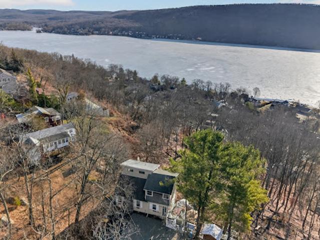 Property for sale in Bellvale, New York