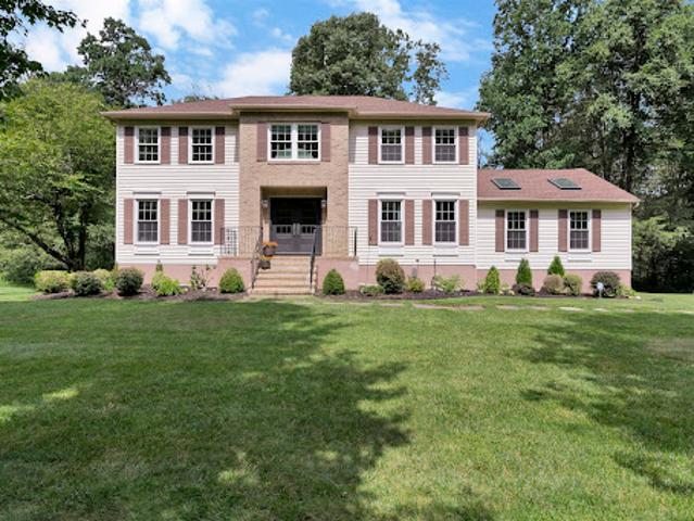 Property for sale in Randolph, New Jersey
