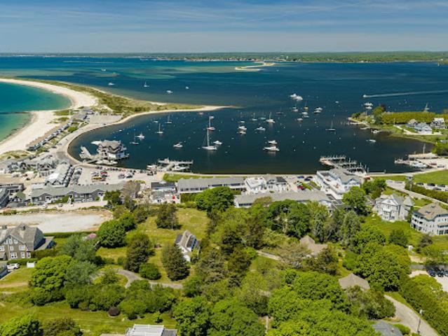 Property for sale in Westerly, Rhode Island