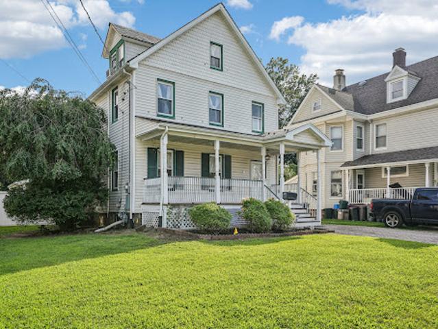 Property for sale in Englewood, New Jersey