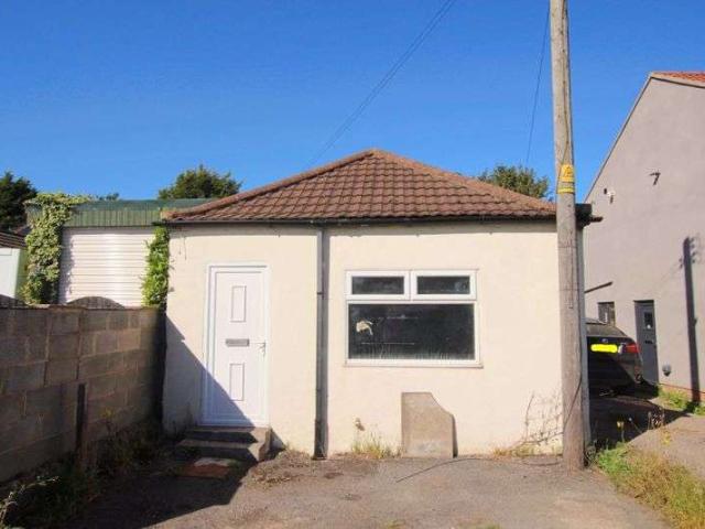 Property for sale in East Halton, North Lincolnshire