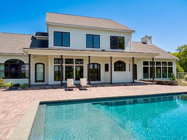 Property for sale in Connecticut