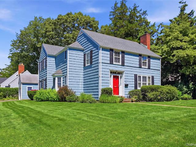 Property for sale in Nassau, New York