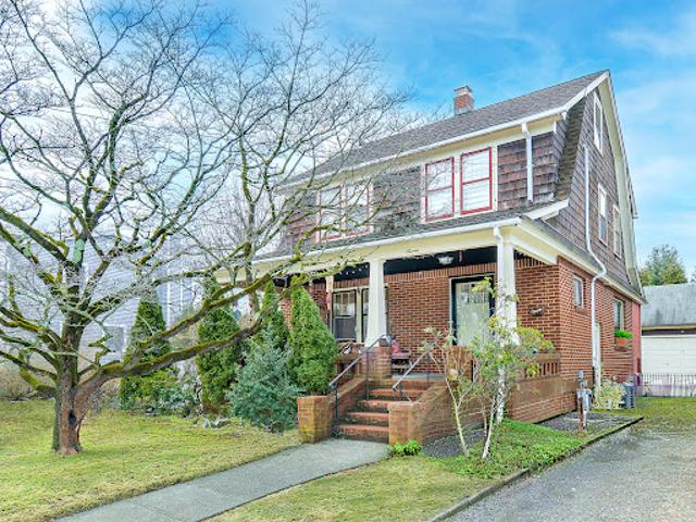 Property for sale in Nassau, New York