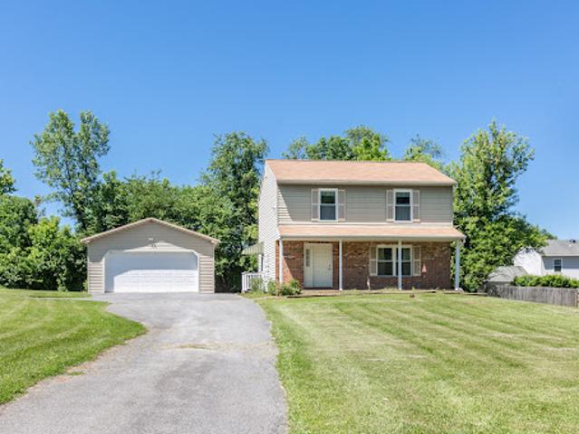 Property for sale in Hampstead, Maryland