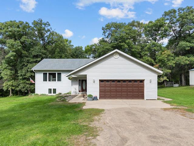 Property for sale in Brainerd, Minnesota