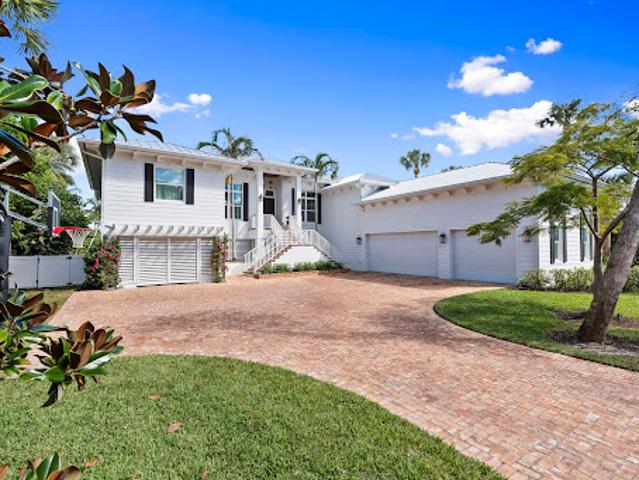 Property for sale in Florida