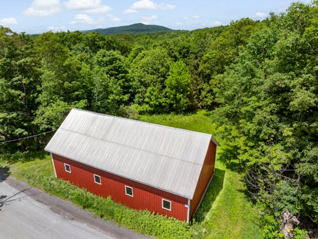 Property for sale in New York