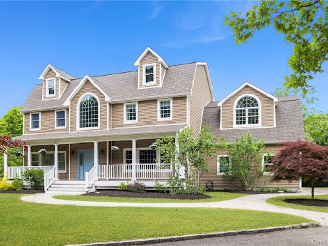 Property for sale in Argyle, New York