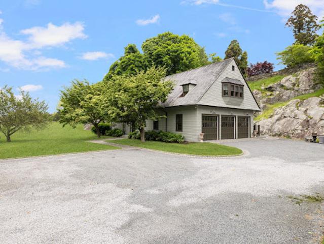 Property for rent in Newport, Rhode Island