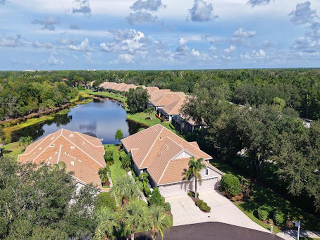 Property for sale in Lakewood Ranch, Florida