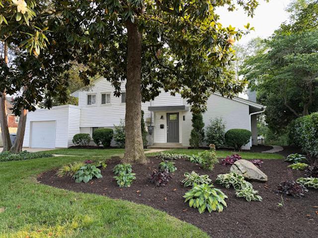 Property for sale in Virginia