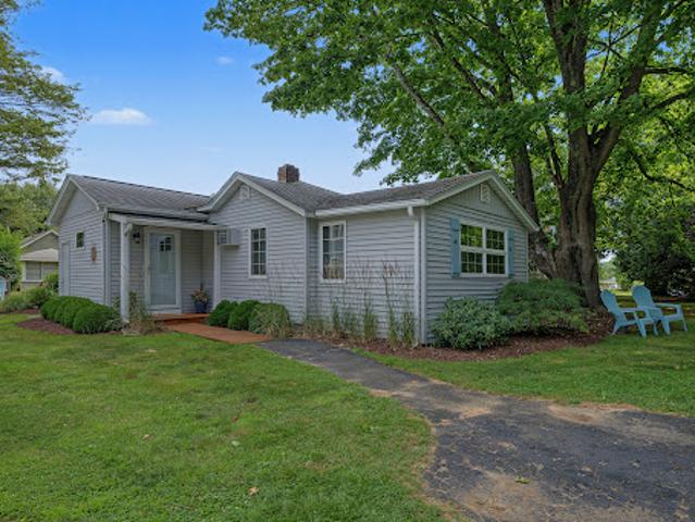 Property for sale in Madison, Connecticut
