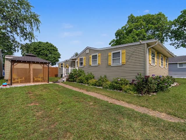 Property for sale in Madison, Connecticut