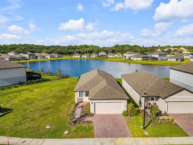 Property for sale in Daytona Beach, Florida
