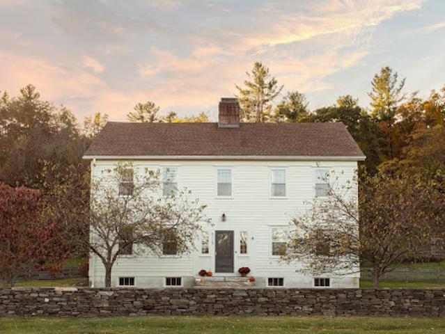 Property for sale in Hillsdale, New York