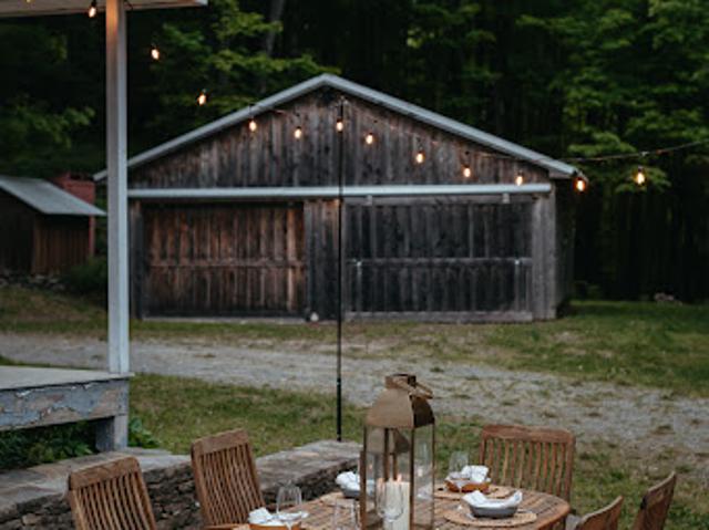 Property for sale in Roscoe, New York