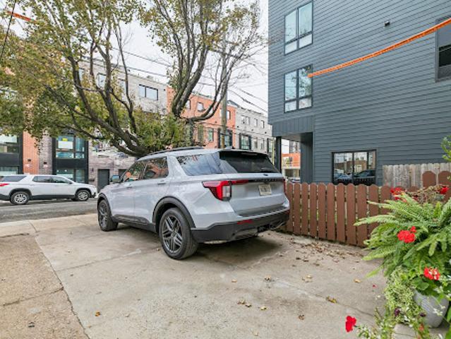 Property for sale in Philadelphia, Philadelphia County