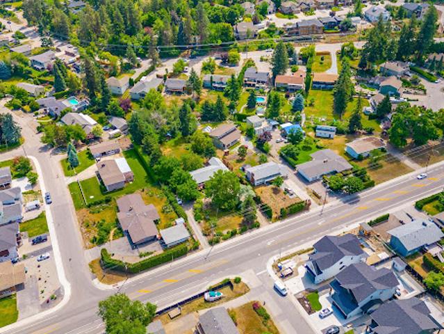 Property for sale in Winfield, British Columbia