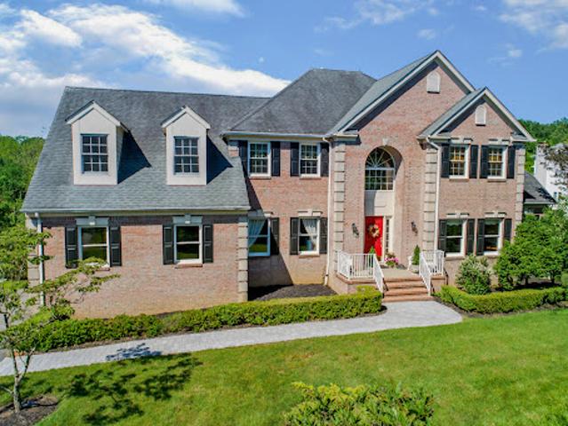 Property for sale in New Jersey