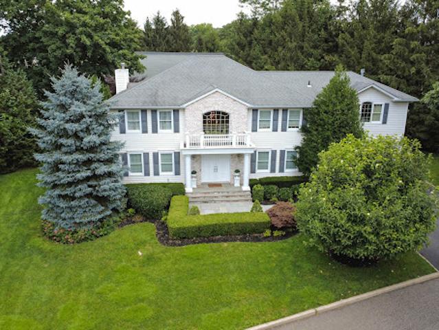 Property for sale in Nassau, New York